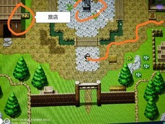 大千世界：萌新开局速通攻略