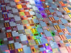 英特尔代工发布高密度嵌入式电容技术