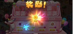 梦幻家园周年庆玩法攻略