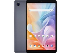 教育者的轻办公利器：599元内高性价比平板精选