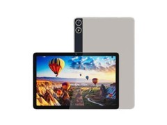 掌上娱乐新选择，800元档最值得入手的三款平板