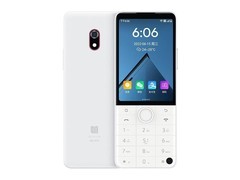 最新500-1000元手机排行,轻办公与网课双场景兼顾