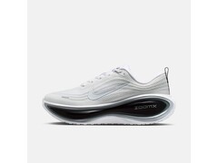 今晚特惠！NIKE男士VOMERO PLUS跑鞋低价购