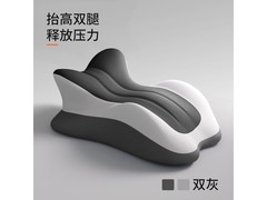 多功能趴睡垫限时88.15元