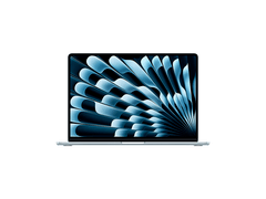 MacBook Air 15英寸M4限时特惠