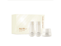 苏秘37°透白3件套9.9元