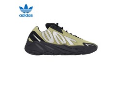adidas三叶草YZY 700 MNVN鞋5折仅229元