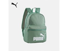 PUMA双肩包直降71元