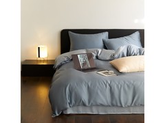 AIDLI奥地利兰精天丝四件套5折包邮