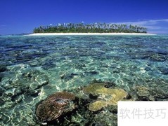 普吉岛蜜月婚纱摄影之旅