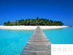 普吉岛蜜月婚纱摄影之旅