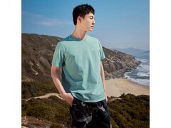 Pioneer Camp纯棉T恤限时49.5元