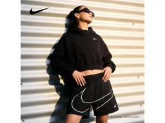 NIKE PHNX女款卫衣249元