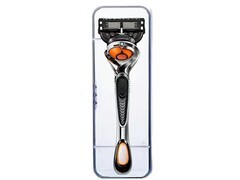 简尚恩刮胡刀10.9元抢