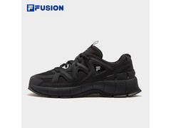 FILA男士运动鞋直降50%