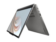 ThinkPad S2 2in1商务本6630元
