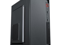 创维台式机i5独显988