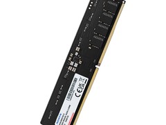 威刚万紫千红DDR5内存，到手价874元