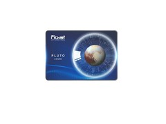 FIKWOT斐扩FX812固态179元速购！