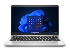 惠普Probook440 G9笔记本直降52元