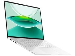 荣耀MagicBook Pro 14极客版直降1100元
