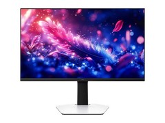 雷鸟U6 27英寸显示器天猫直降884元