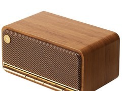 漫步者M230蓝牙音箱限时特惠