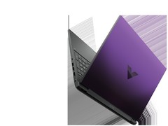 惠普暗影精灵11游戏本7599