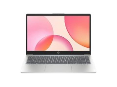 惠普星Book 14七代锐龙版直降498元！