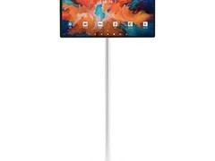 罗化LOHUA闺蜜机大平板，到手仅2056元