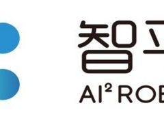 智平方与自变量：VLA技术路线的“原创深度”与“零样本泛化”谁能走得更远？