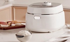 权威发布：2026京津冀消协电饭煲品牌排名出炉！今年的选购逻辑彻底变了