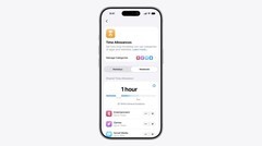 iOS 27来了，快速看懂升不升