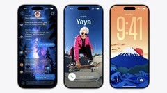 苹果WWDC26汇总：拥抱Gemini，从Siri开始用AI重构一切