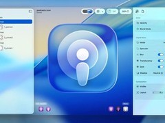 苹果Safari将推AI驱动自动标签整理功能，2026年随iOS 27等系统上线