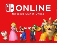 任天堂Switch Online将推挑战成就系统，源自内部开发版泄露