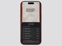 苹果WWDC26官宣Siri深度整合iPhone相机，实现实时物体识别与饮食记录