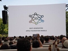 苹果发布全新Siri：融合Gemini大模型，以用户为中心重构AI体验