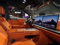 靠谱出行不将就，魏牌V9X诠释安全可靠SUV新标准