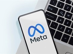 Meta新AI助手Muse上线即爆火：7天助用户平均省千元
