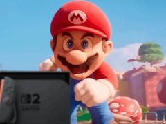 任天堂Switch2定价争议与市场表现分析