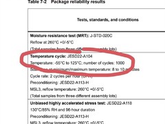小米YU7搭载骁龙8 Gen3芯片引热议