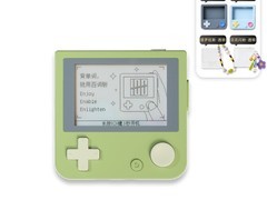 百词斩1.0口袋单词机促销价199元