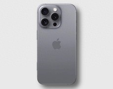 目前“最值得买”的4款苹果手机，iPhone 17发布前重点考虑，你最喜欢哪一款？