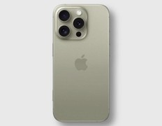 目前“最值得买”的4款苹果手机，iPhone 17发布前重点考虑，你最喜欢哪一款？