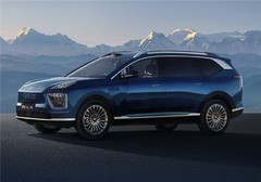 每周车圈新鲜事：全新蔚来ES8预售 |Model Y L正式发布|东风猛士M817上市