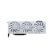 学生党装机指南：3K-4K预算，蓝戟Photon系列兼顾学习与开黑