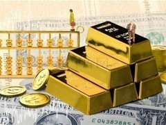 现货黄金交易平台TOP6榜：实力平台全方位比拼，炒黄金放心选