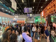 从2007到2025：绿岛风如何以"中国智造"赢得南美市场信赖？