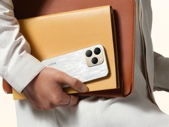 真我15T手机9月16日发布：7000mAh电池、IP69防水、5000万主摄